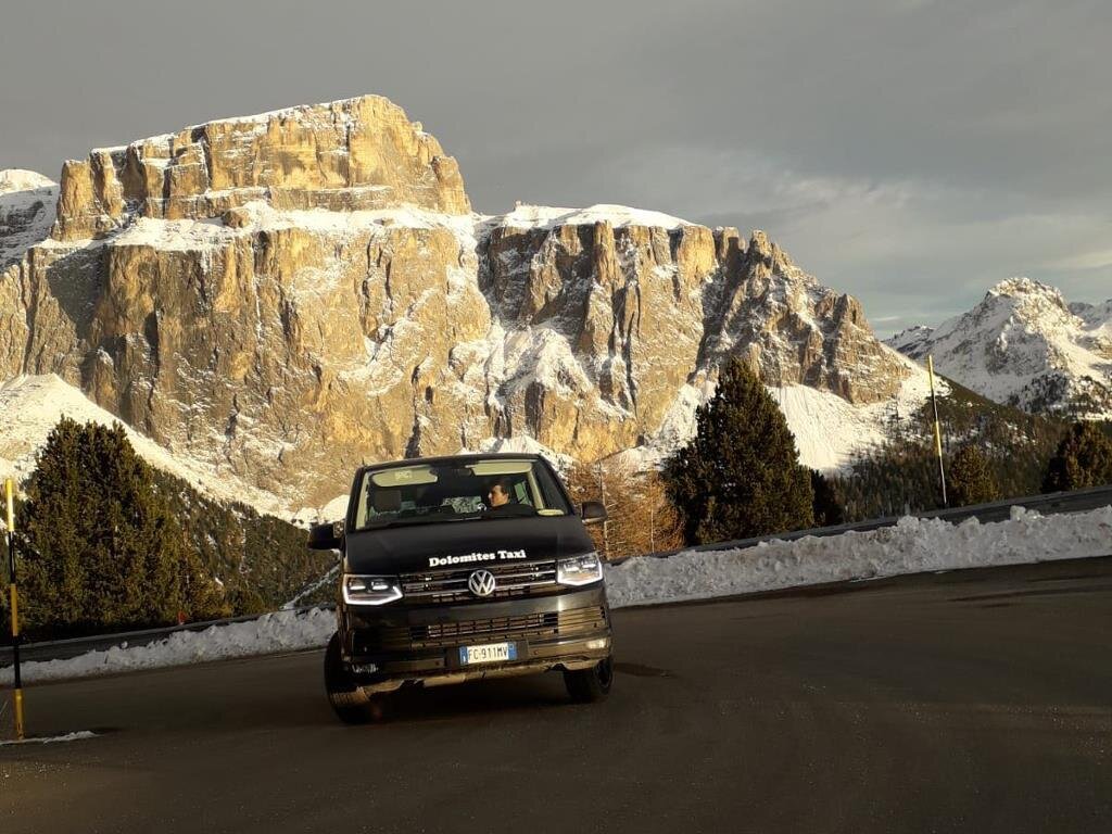 Content Dam Org 3 Images Full Rights Servizi Trasporti Taxi E Servizi Con Conducente Dolomites Taxi Dolomites Taxi Campitello Di Fassa